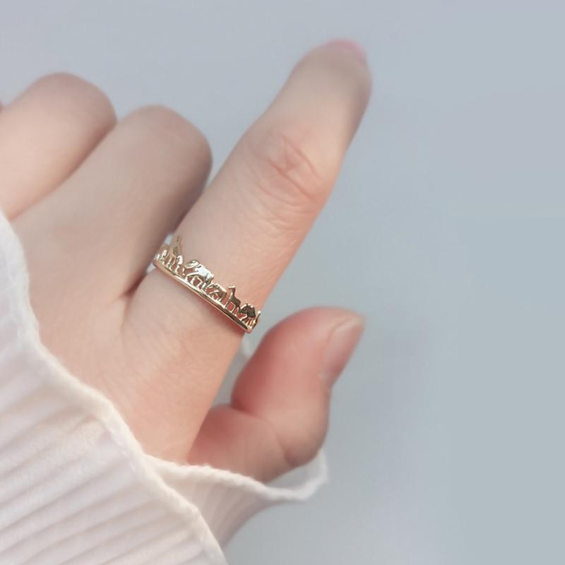 Frendorf | Zirkus Thema Tier Ring