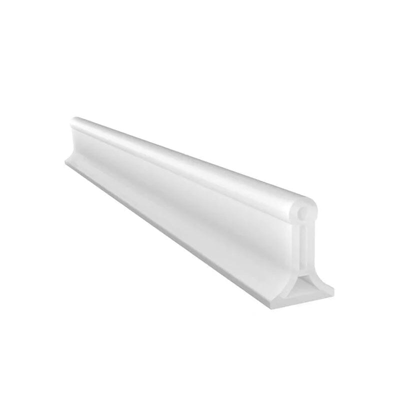 Frendorf | Badezimmer Silikon Wasserrückhalteband