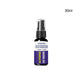 Frendorf | Rostentferner Spray