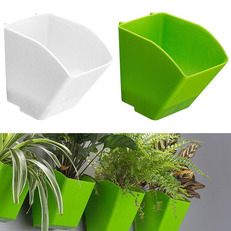 Frendorf | Punch Free - Garten Wand hängender Korb