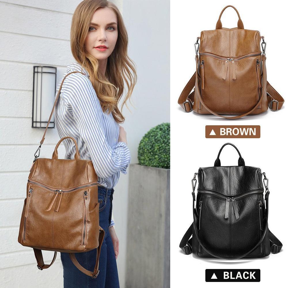 Frendorf | Mädchen Rucksäcke Reisetasche