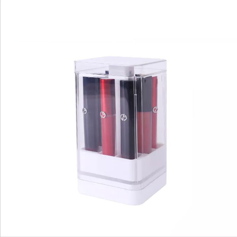 Frendorf | Lippenstift-Halter mit Deckel
