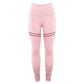 Frendorf | Nahtlose Anti-Cellulite Kompressions-Leggings
