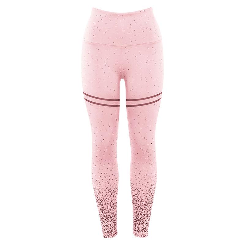 Frendorf | Nahtlose Anti-Cellulite Kompressions-Leggings