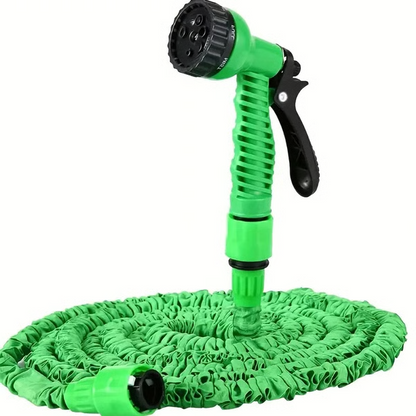 Frendorf | Bester erweiterbarer Gartenschlauch