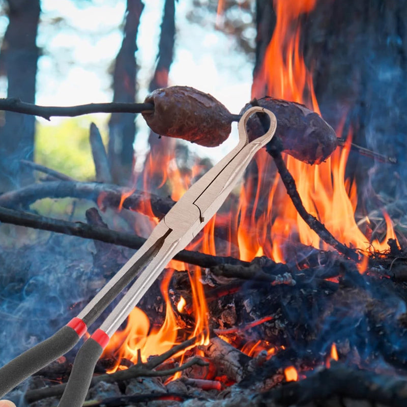 Frendorf | Elektrische Trennzange