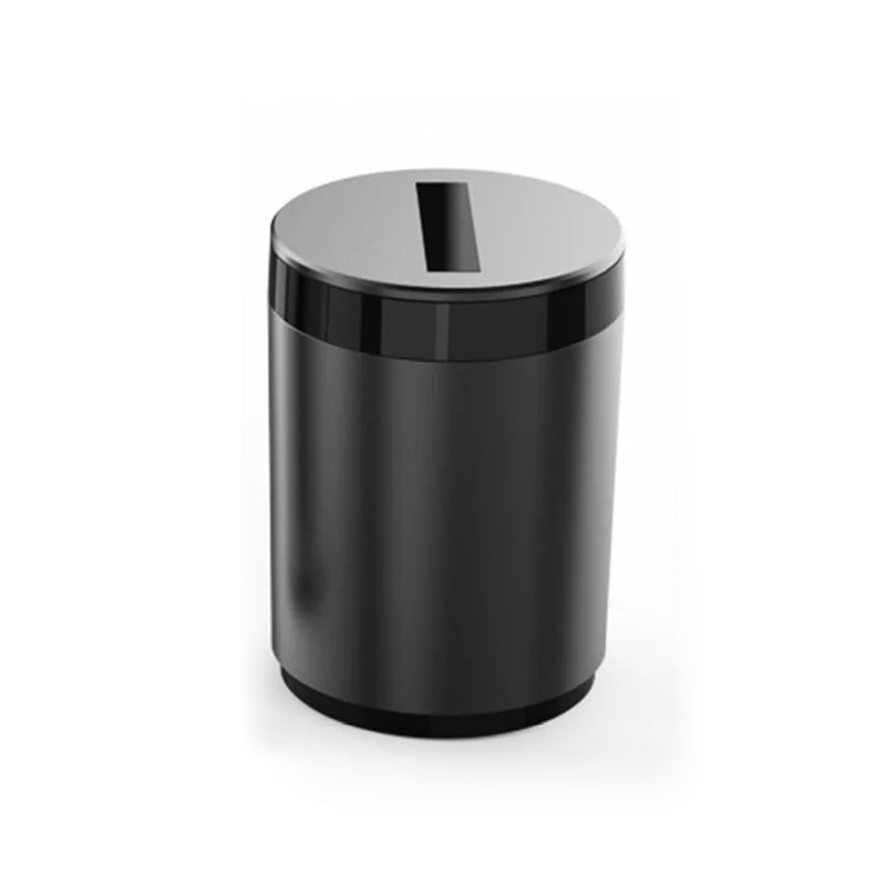 Frendorf | Automatischer Zigarettenanzünder-Aschenbecher