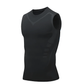 Frendorf | Slimming vest für Männer (2+1 KOSTENLOS)