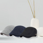 Frendorf | Herren Sommer Mesh Sonnenhut