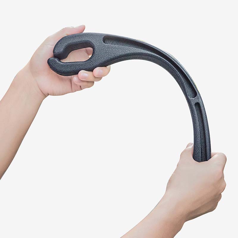 Frendorf | Autositzeinsatz Zwischenraum Seitennähte