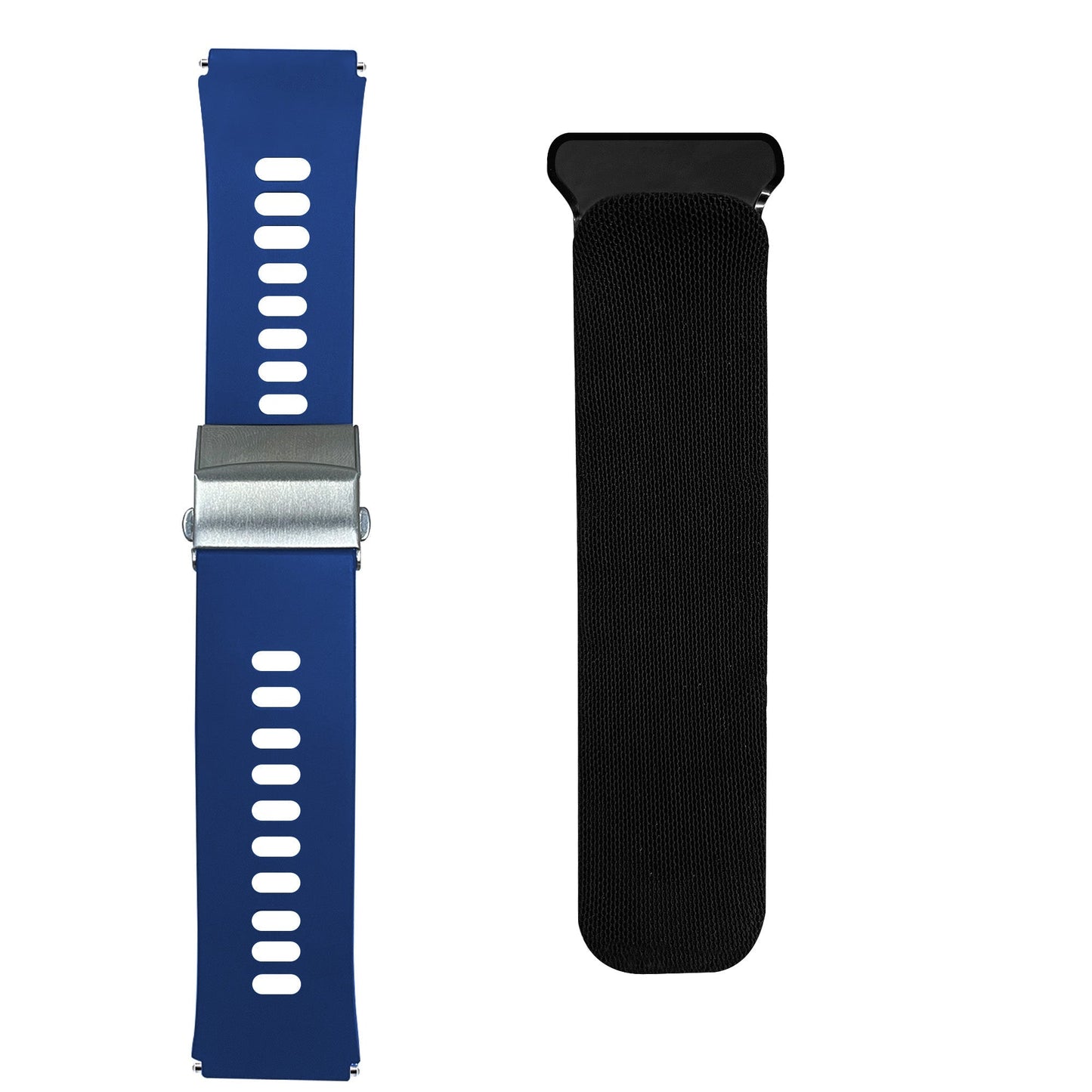 Frendorf | Airbag und Gurt 22mm