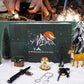Frendorf | Survival Kit Adventskalender 2024