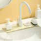 Frendorf | Silicone Ablaugenmatte