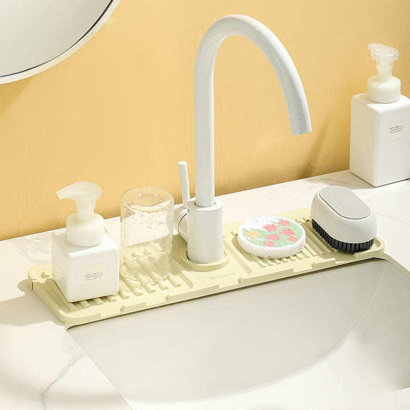 Frendorf | Silicone Ablaugenmatte