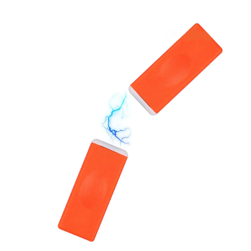 Frendorf |  Magnetische Bauklötze Bounce Bricks