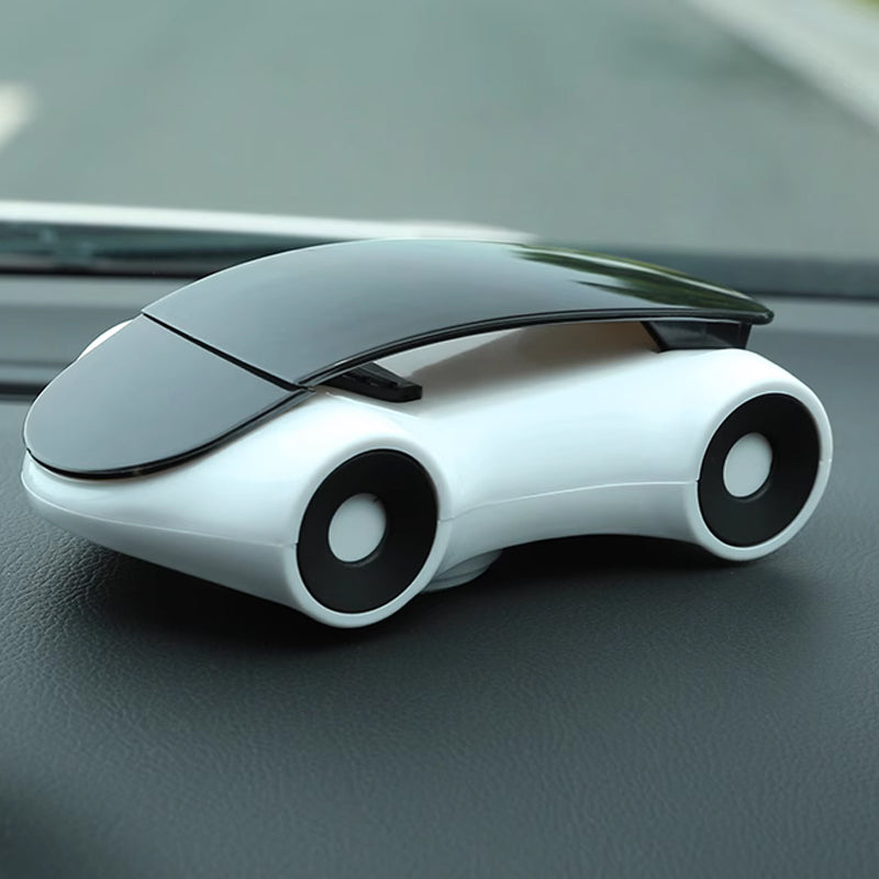 Frendorf | Auto-Modell Handy-Halterung