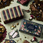24 Tage des Schreibwaren-Adventskalenders