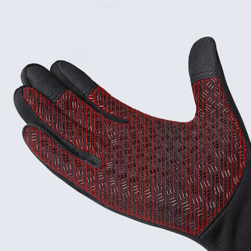 Frendorf | Wasserfeste Thermohandschuhe