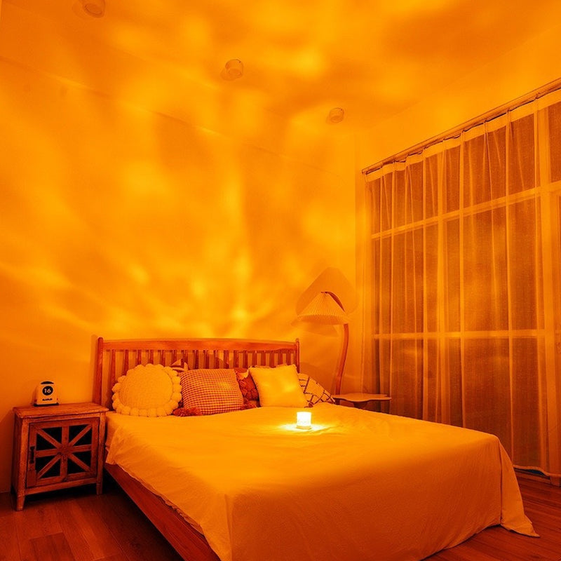 Frendorf | Aurora Glühbirne