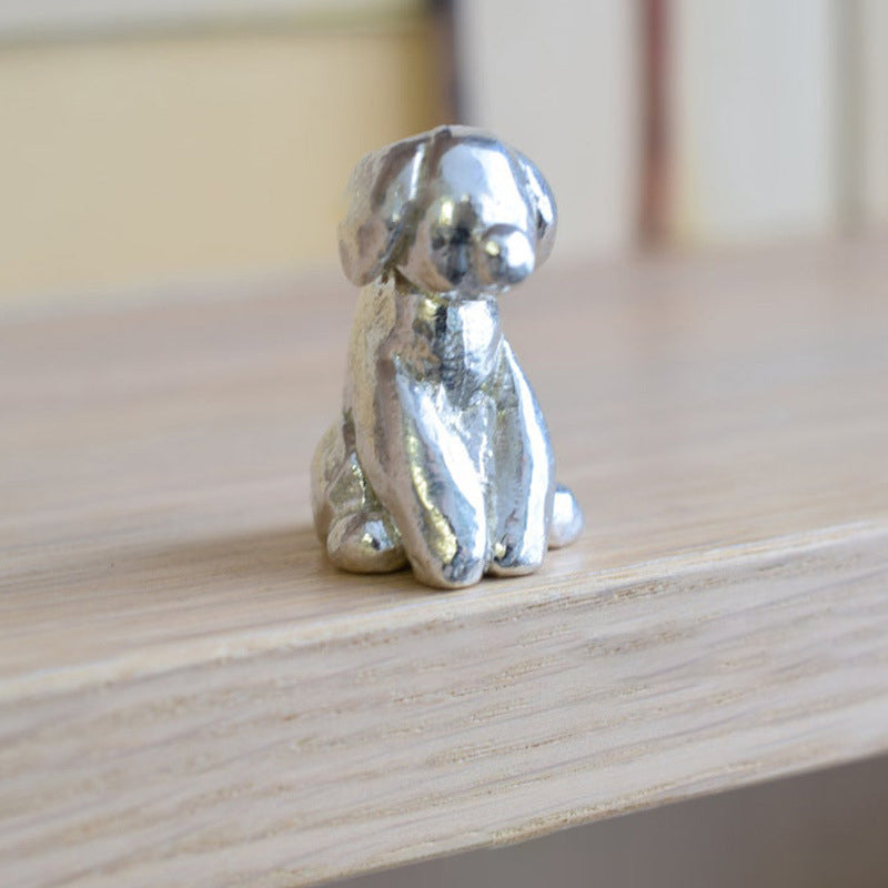 Frendorf | Familienmitglied Figuren