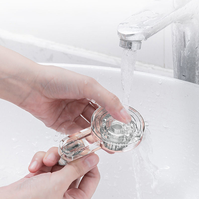 Frendorf |  FixHook – Ordnung ohne Bohren