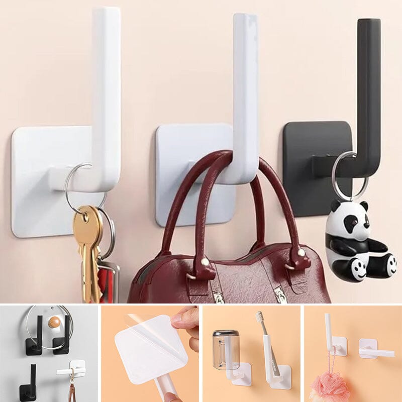 Frendorf |  Hutablage für Wand Hutorganisator