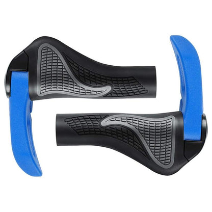 Frendorf | Premium ergonomische Fahrradgriffe