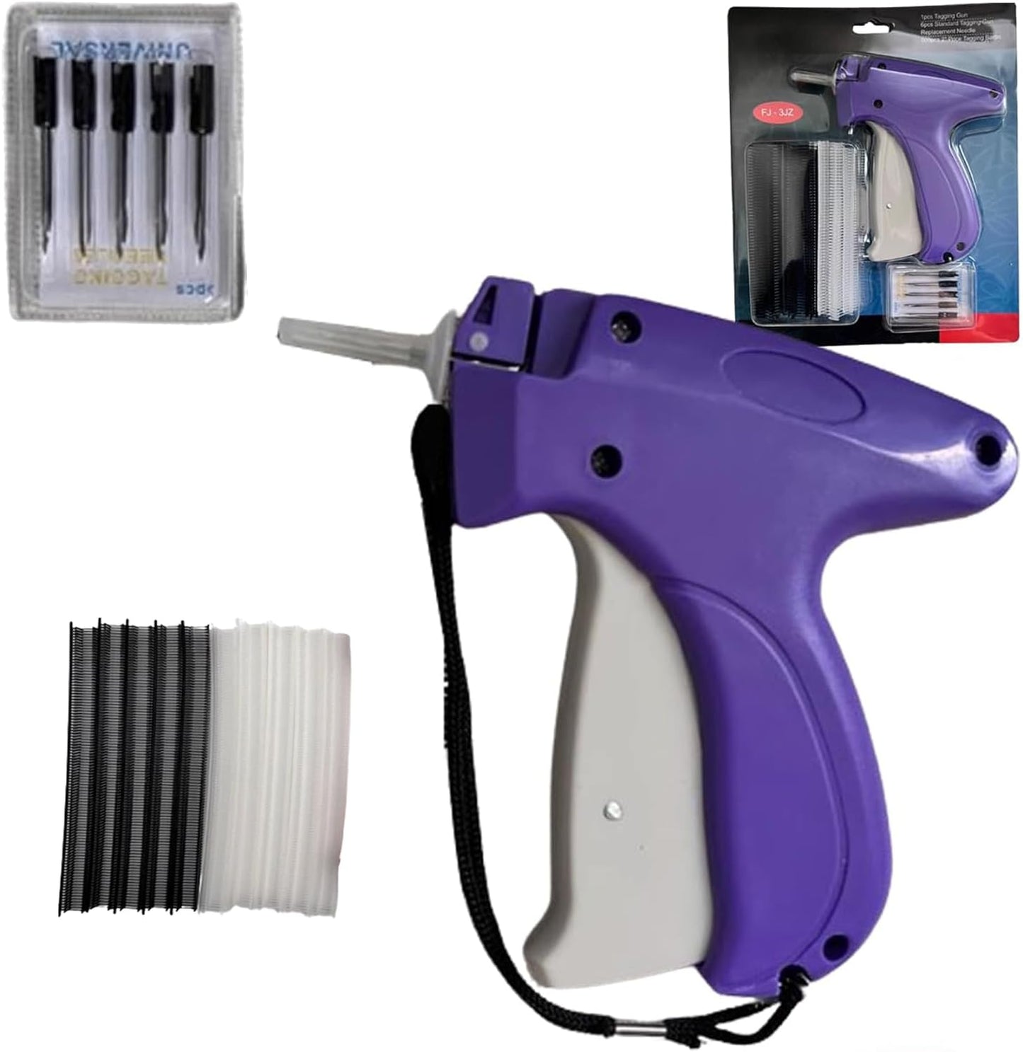 Frendorf | Schnelle Kleidung Reparatur