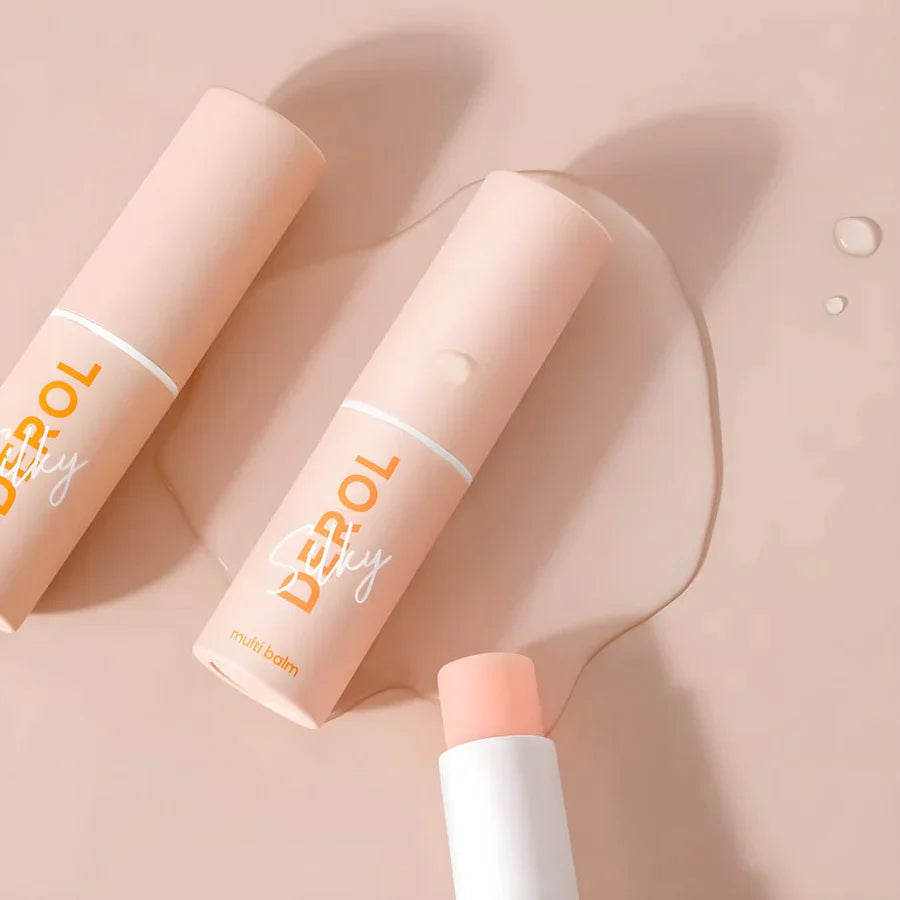 Frendorf |  Anti-Falten Creme