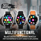 Frendorf | Vigilo – Ultimative Smartwatch mit integriertem NFC