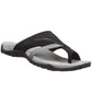 Frendorf | Gabriela Ortho-Sandalen - Sandalen mit Wildledersohle
