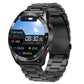 Frendorf | Vigilo – Ultimative Smartwatch mit integriertem NFC