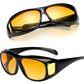 Frendorf | Headlight Glasses | Für blendfreies Fahren bei Nacht