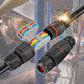 Frendorf | ElectricalJoint - Elektrischer Drahtverbinder
