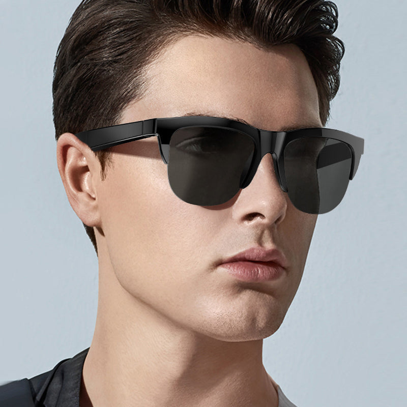 Frendorf | Smart Wireless Bluetooth Sonnenbrille