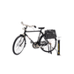 Frendorf | Retro Fahrrad Modell Ornament