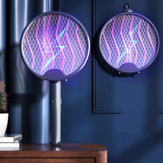 Frendorf | Auf Nimmerwiedersehen, Mücken, und Hallo, erholsame Nächte