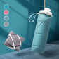 Frendorf | Faltbare Wasserflasche aus Silikon