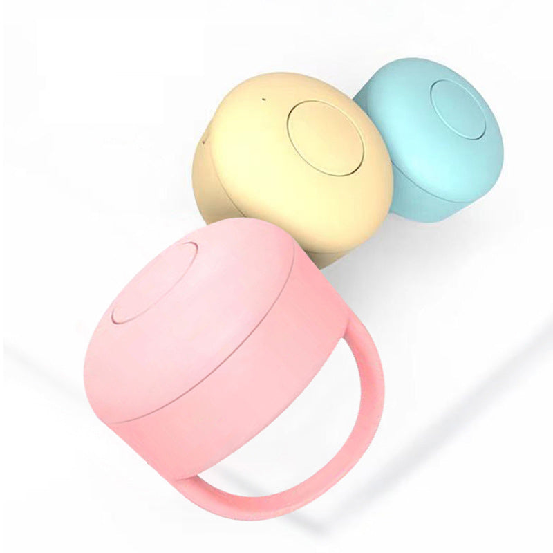 Frendorf | Bluetooth Video Controller