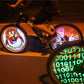 Frendorf | LED Fahrradspeichenlichter