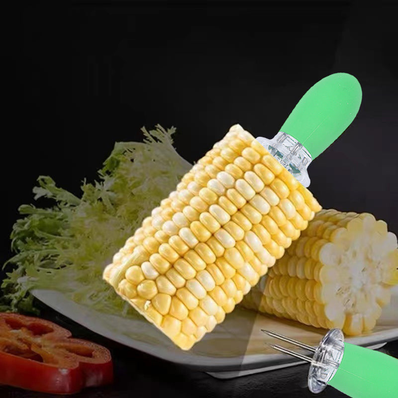 Frendorf | BBQ Maisgabel