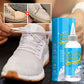 Frendorf | Schuhe Auffrischendes Reinigungs-Gel