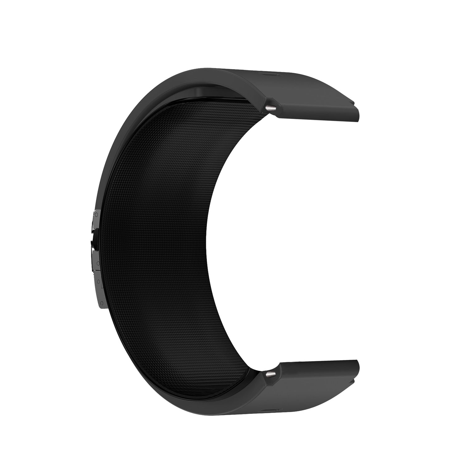 Frendorf | Airbag und Gurt 22mm