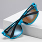 Frendorf | polarisierten Outdoor Sport Sonnenbrille