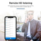 Frendorf | GPS Tracker Starker magnetischer Auto-Fahrzeug-Tracking