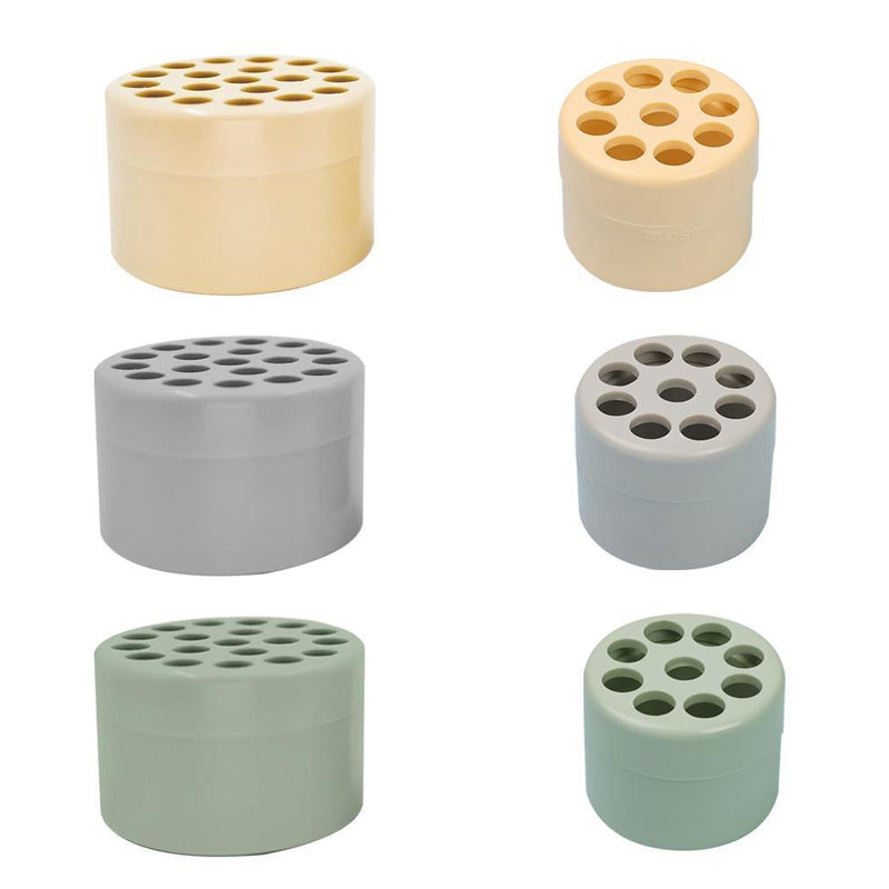 Frendorf | BloomBuddy | Blumen Stem Holder