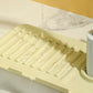 Frendorf | Silicone Ablaugenmatte