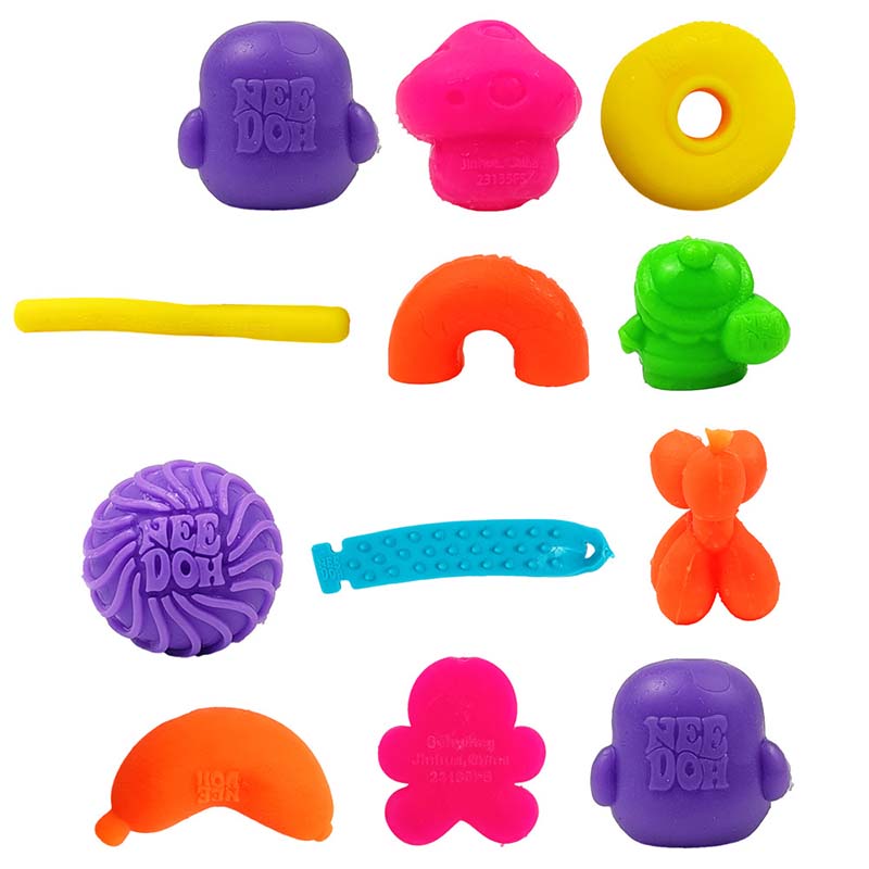 Frendorf | 24-Loch Nadelkissen