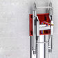 Frendorf | Threading-Hilfen