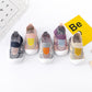 Frendorf | Rutschfeste Baby Schuh-Socken